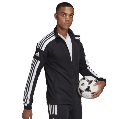 Bluza adidas SQUADRA 21 Training Jacket GK9546