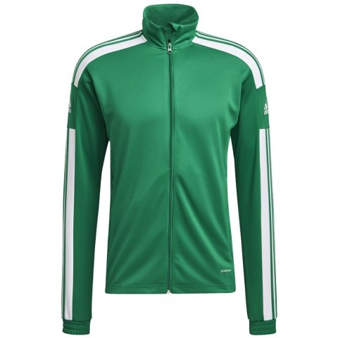 Bluza adidas SQUADRA 21 Training Jacket GP6462