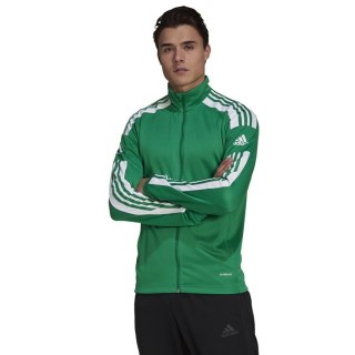 Bluza adidas SQUADRA 21 Training Jacket GP6462