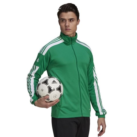 Bluza adidas SQUADRA 21 Training Jacket GP6462