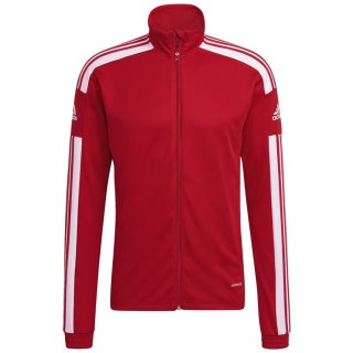 Bluza adidas SQUADRA 21 Training Jacket GP6464