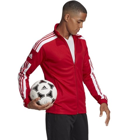 Bluza adidas SQUADRA 21 Training Jacket GP6464