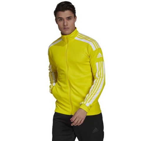 Bluza adidas SQUADRA 21 Training Jacket GP6465