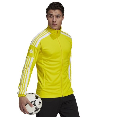 Bluza adidas SQUADRA 21 Training Jacket GP6465