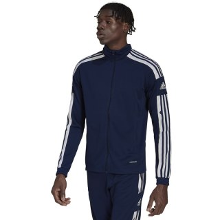 Bluza adidas SQUADRA 21 Training Jacket HC6279