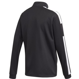 Bluza adidas SQUADRA 21 Training Jacket Junior GK9542