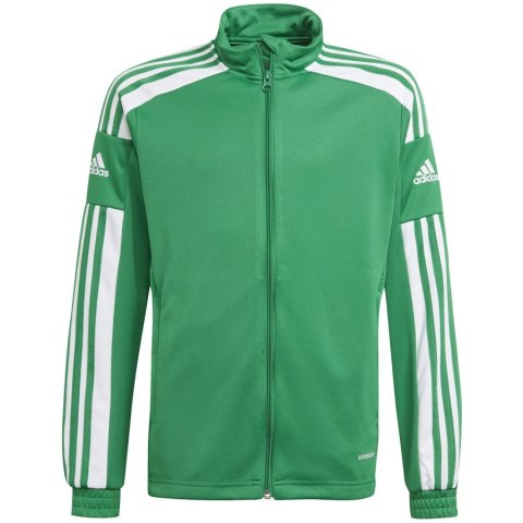 Bluza adidas SQUADRA 21 Training Jacket Junior GP6456