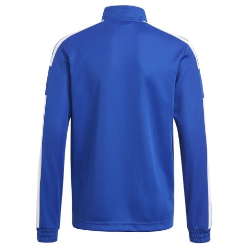 Bluza adidas SQUADRA 21 Training Jacket Junior GP6457