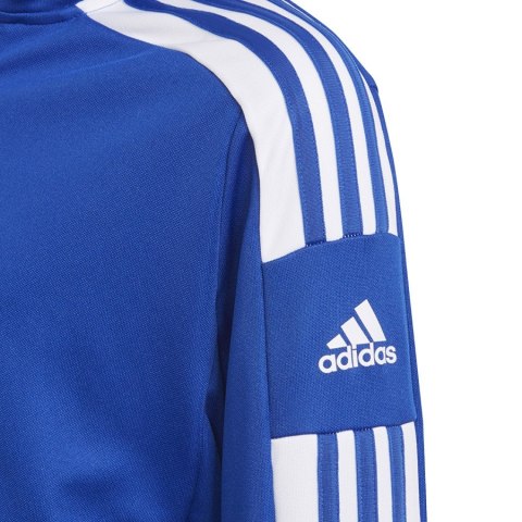 Bluza adidas SQUADRA 21 Training Jacket Junior GP6457