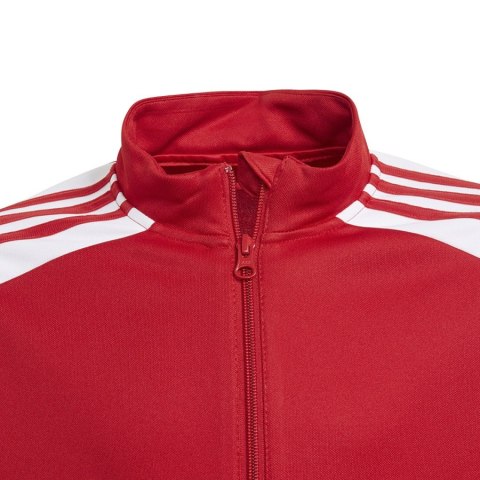 Bluza adidas SQUADRA 21 Training Jacket Junior GP6458