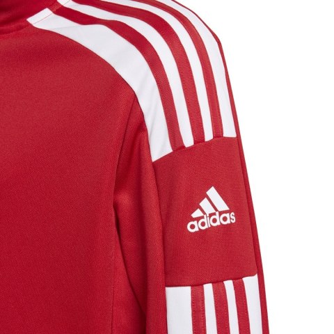 Bluza adidas SQUADRA 21 Training Jacket Junior GP6458