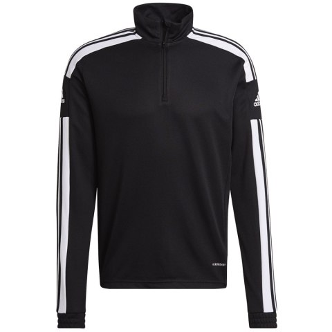 Bluza adidas SQUADRA 21 Training Top GK9562