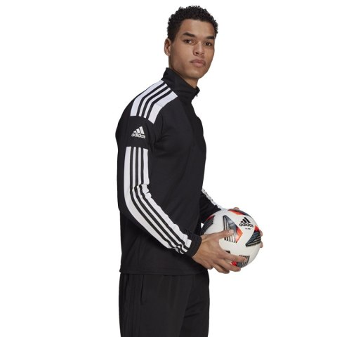 Bluza adidas SQUADRA 21 Training Top GK9562