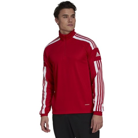 Bluza adidas SQUADRA 21 Training Top GP6472