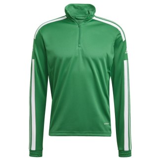 Bluza adidas SQUADRA 21 Training Top GP6473