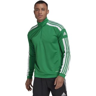 Bluza adidas SQUADRA 21 Training Top GP6473