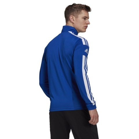 Bluza adidas SQUADRA 21 Training Top GP6475