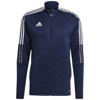 Bluza adidas TIRO 21 Track Jacket GH4474