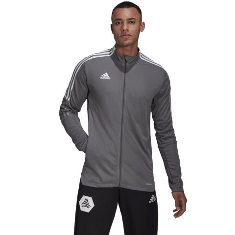 Bluza adidas TIRO 21 Track Jacket GM7306