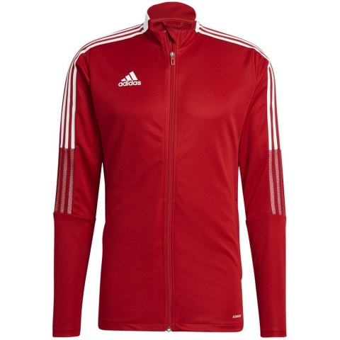 Bluza adidas TIRO 21 Track Jacket GM7308