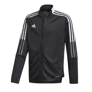 Bluza adidas TIRO 21 Track Jacket Junior GM7314