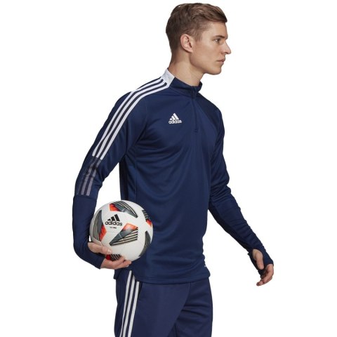 Bluza adidas TIRO 21 Training Top GE5426