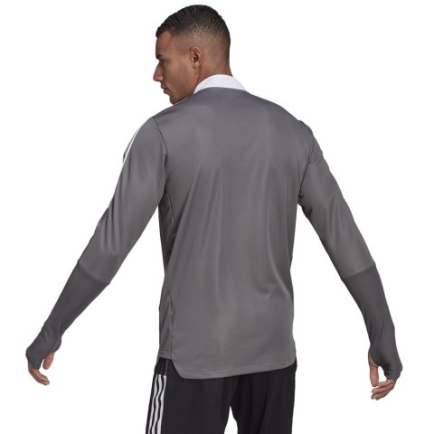 Bluza adidas TIRO 21 Training Top GH7301