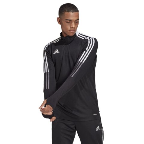 Bluza adidas TIRO 21 Training Top GH7304