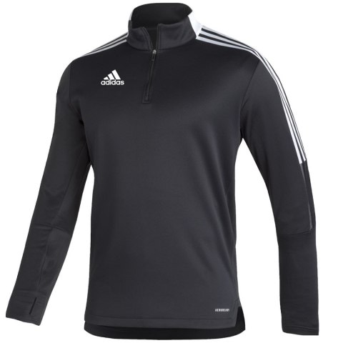 Bluza adidas TIRO 21 Warm Top GM7354