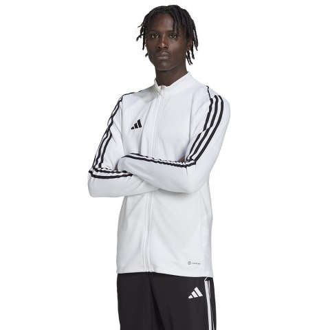 Bluza adidas TIRO 23 Training JKT HS3501