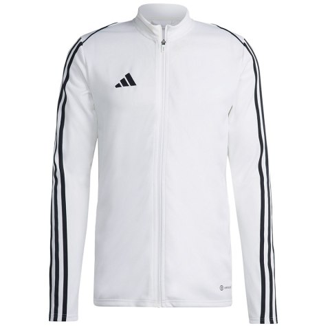 Bluza adidas TIRO 23 Training JKT HS3501