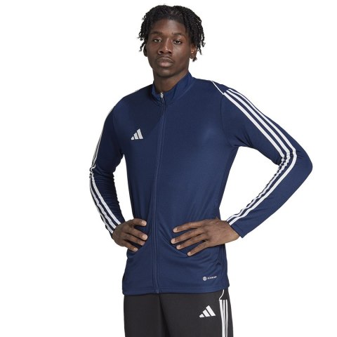 Bluza adidas TIRO 23 Training JKT HS3503