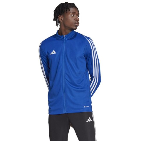 Bluza adidas TIRO 23 Training JKT HS3505