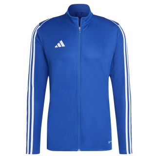 Bluza adidas TIRO 23 Training JKT HS3505