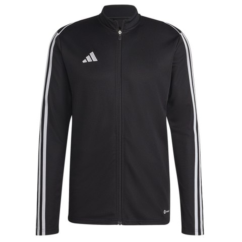 Bluza adidas TIRO 23 Training JKT HS7231