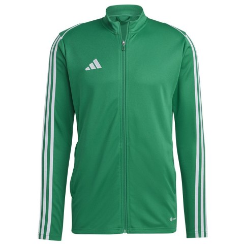 Bluza adidas TIRO 23 Training JKT IC7875