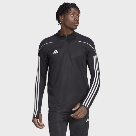 Bluza adidas TIRO 23 Training Top HS0326