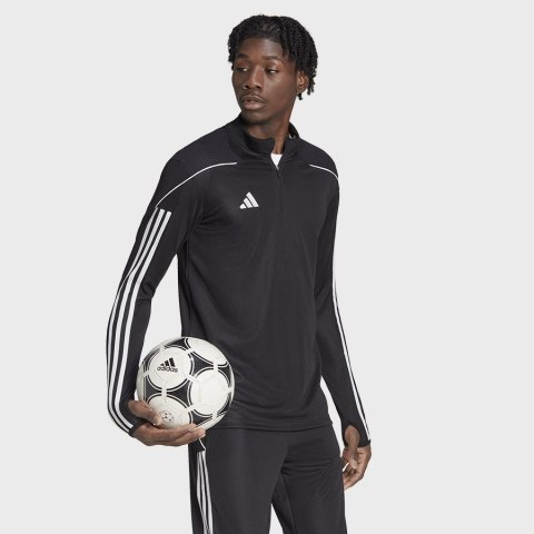 Bluza adidas TIRO 23 Training Top HS0326