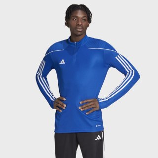 Bluza adidas TIRO 23 Training Top HS0328