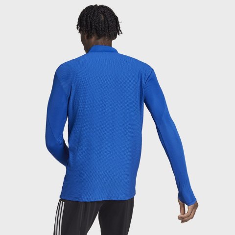 Bluza adidas TIRO 23 Training Top HS0328