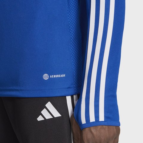 Bluza adidas TIRO 23 Training Top HS0328