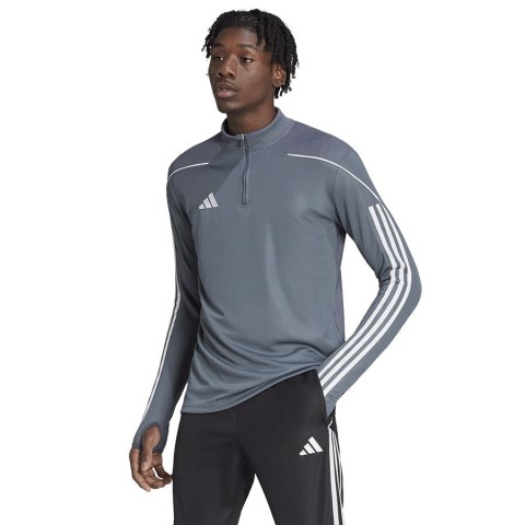 Bluza adidas TIRO 23 Training Top HS0329