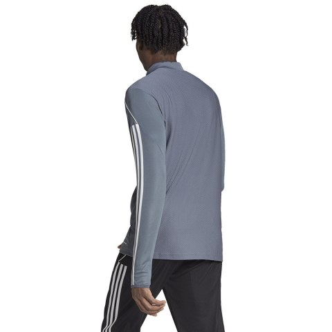 Bluza adidas TIRO 23 Training Top HS0329