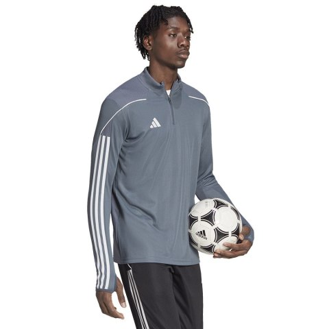 Bluza adidas TIRO 23 Training Top HS0329