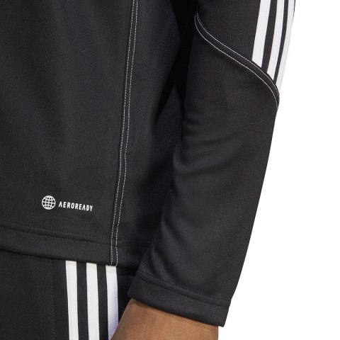 Bluza adidas TIRO 23 Training Top HS3617