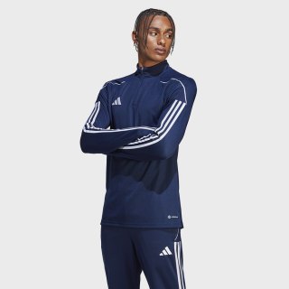 Bluza adidas TIRO 23 Training Top HS7229