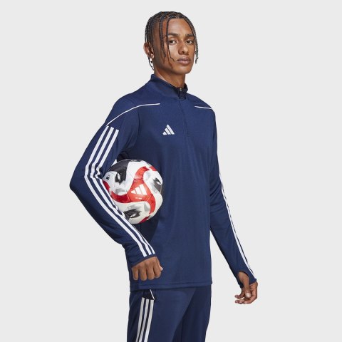 Bluza adidas TIRO 23 Training Top HS7229