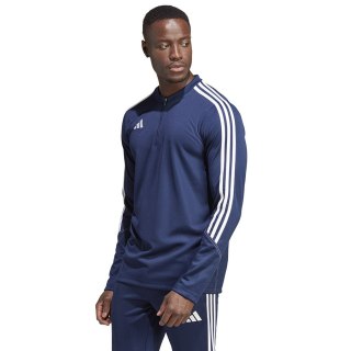 Bluza adidas TIRO 23 Training Top HZ0174