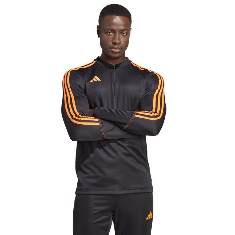 Bluza adidas TIRO 23 Training Top HZ0182