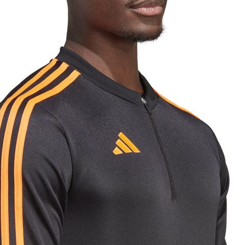 Bluza adidas TIRO 23 Training Top HZ0182